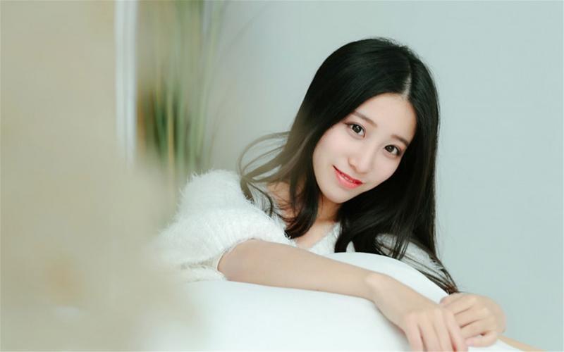 中国科研团队发现新稀土矿物“钕黄河矿”