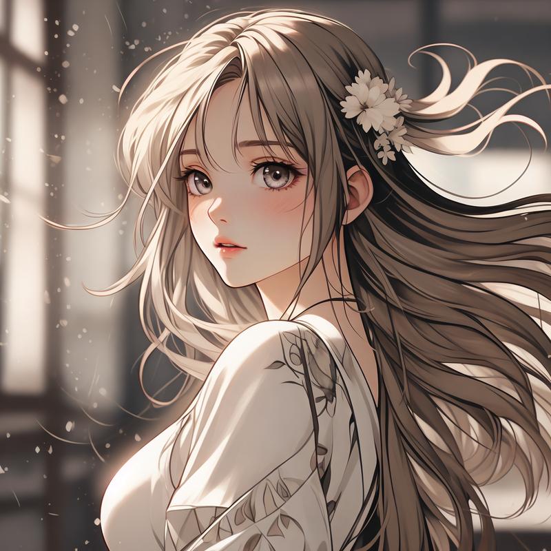 国产精品人人爽人人做可爱福利_亚洲欧洲精品成人久久曰_欧美国产精品久久_色综合综合色|自拍真实视频一区_91欧美精品_24小时在线观看免费观看_男女性爱视频在线喷水视频|暑期口才、情商培训班火爆 有准大学生付费万元练“说话”